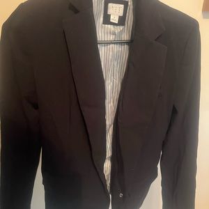 Lot of ladies clothes